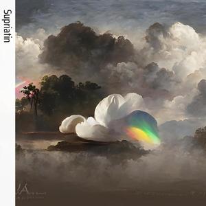 Love on the Dancefloor