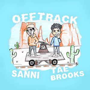 Off Track