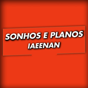Sonhos e Planos