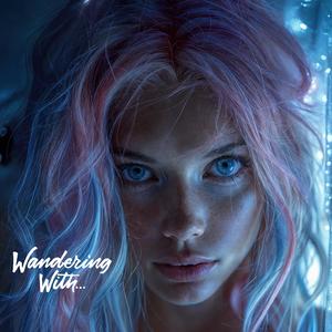 Wandering With - Forget Your Name