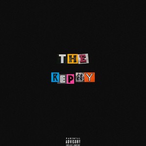 The Repay (feat. Dana Chevelle) [Explicit]