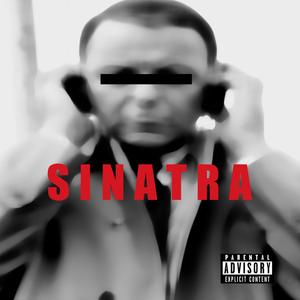 SINATRA (feat. MH EY3 & Tre Havok) [Explicit]