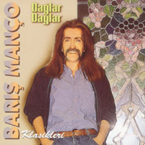 Daglar Daglar - Baris Manço Klasikleri