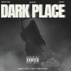 Dark Place (Explicit)