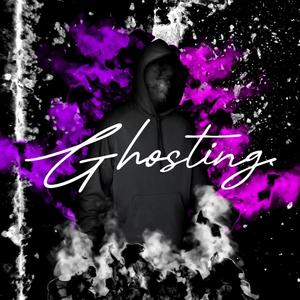 Ghosting (feat. yeahitsness) (Explicit)