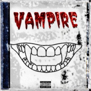 Vampire (Explicit)