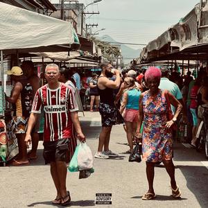 Blame On Me Interlude (Explicit)