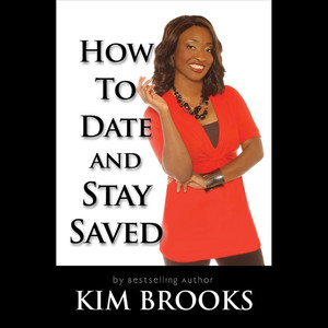 How to Date and Stay Saved