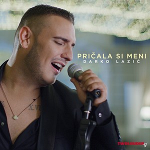 Pricala Si