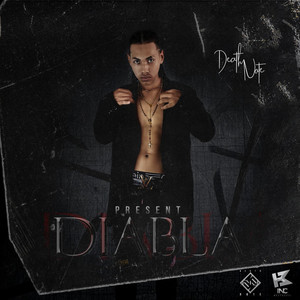 Diabla (Explicit)