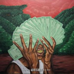 Way Too Different (Explicit)