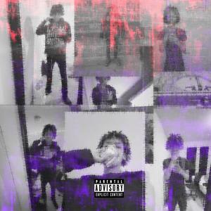K5 SHII, Vol. 1 (Explicit)