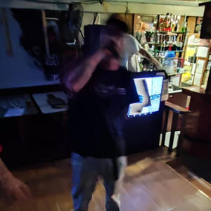 TUOLIT ASKOSTA (Explicit)