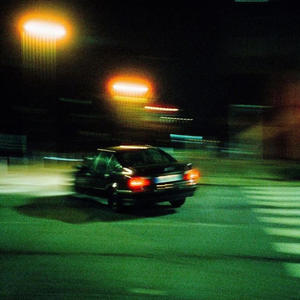 I Feel, I Feel, I Feel (Explicit)