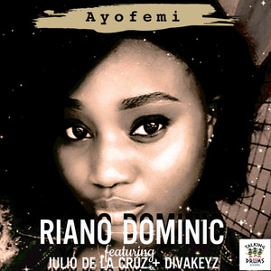 Ayofemi