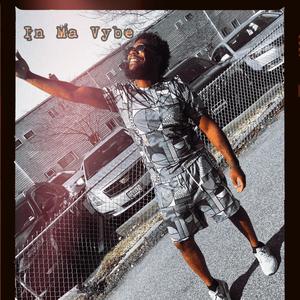 Til I'm Gone (Explicit)