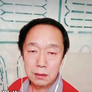 愿你快乐每一天