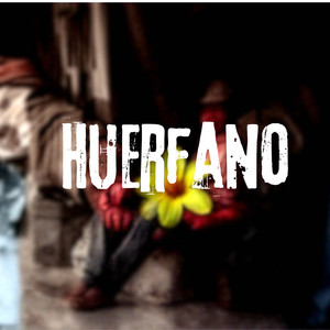 Huerfano