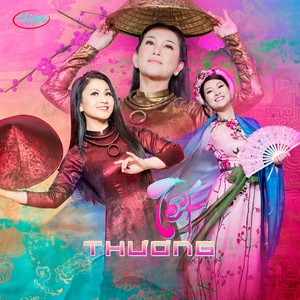 Quê Hương Mùa Xuân