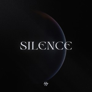 Silence