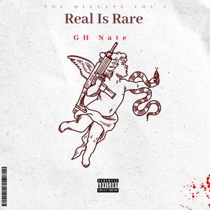 Talk To God (Explicit)