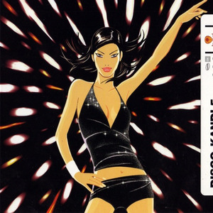 Right On! (Original Instrumental Version)