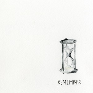 Remember (feat. Hannah Clemons)