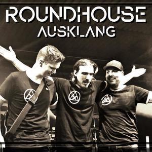 Ausklang (Explicit)