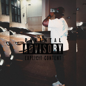 **** Opps (Explicit)