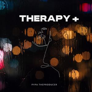 PYPA theProducer - Zusammen