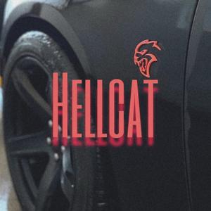 HELLCAT (feat. 2MuchMontana) [Explicit]