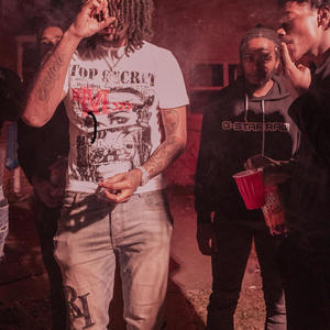 1 AM (feat. No Savage) (Explicit)