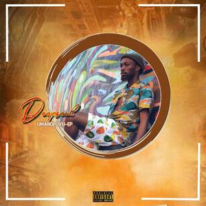 Vosho(feat. Billy kid & Lamnyandu)