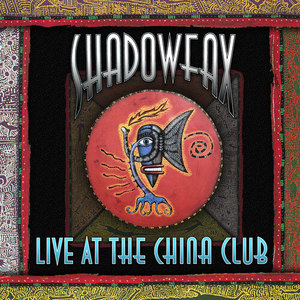 Live at the China Club