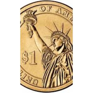 Church Freestyle (feat. Soulja) (Explicit)