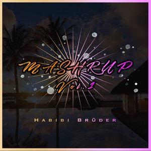Mashrup Vol. 1