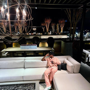 Natamani (feat. Mb dog) (Explicit)