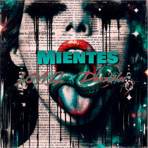 MIENTES