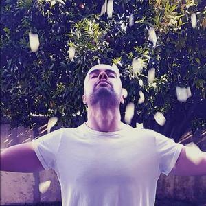 Lay's Salt & Vinegar