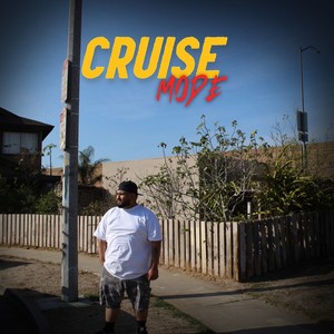 Cruise Mode (Explicit)