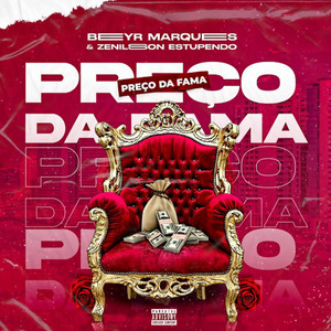 Preço da Fama (Explicit)