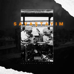 Savaştayım (Explicit)