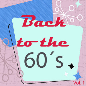 Back to the 60´s, Vol.1