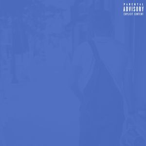 Harper Ave. Flow (Single|Explicit)