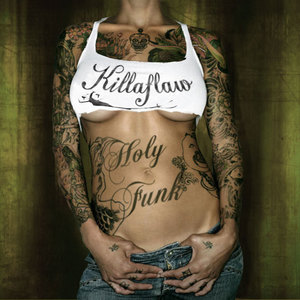 Happy Days (OneNineEightFour Remix)