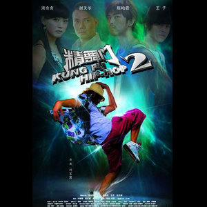 如果可以早一点