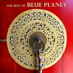 The Best of Blue Planet (Blue Planet)