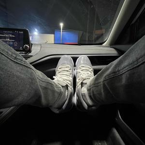 Innocent Soul (Explicit)