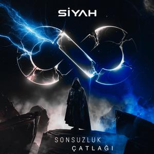 Siyah - ZAMANIN YANKISI