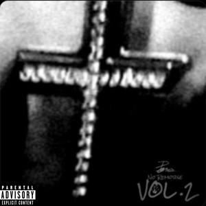 TRUNK VOLUME (Explicit)